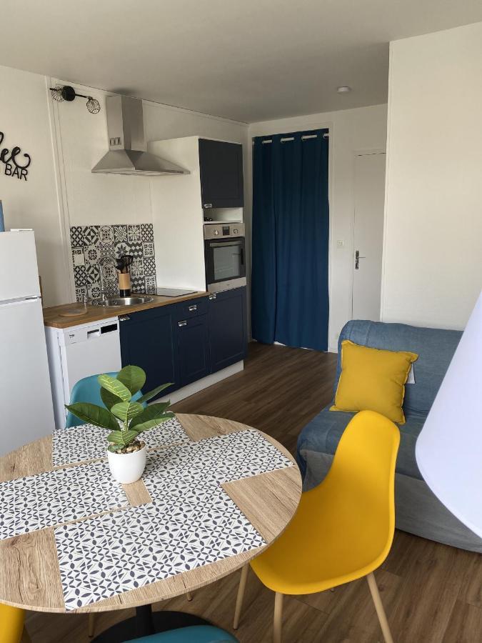 Super Cosy, Parking Prive Apartment *